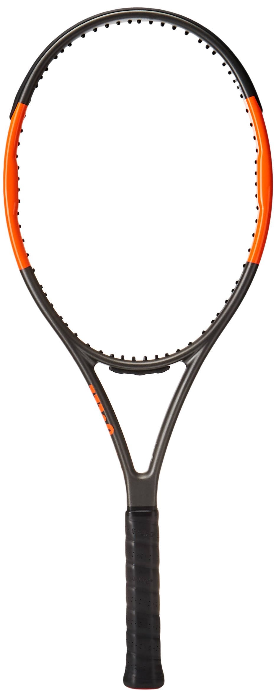 Burn 100 Tennis Racquet M631965
