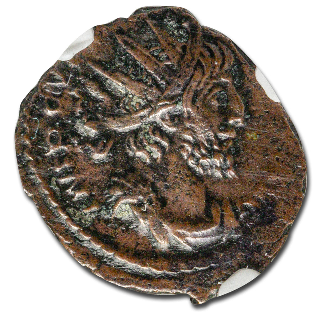 Denarius W757