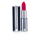 Mat Lipstick Q39779
