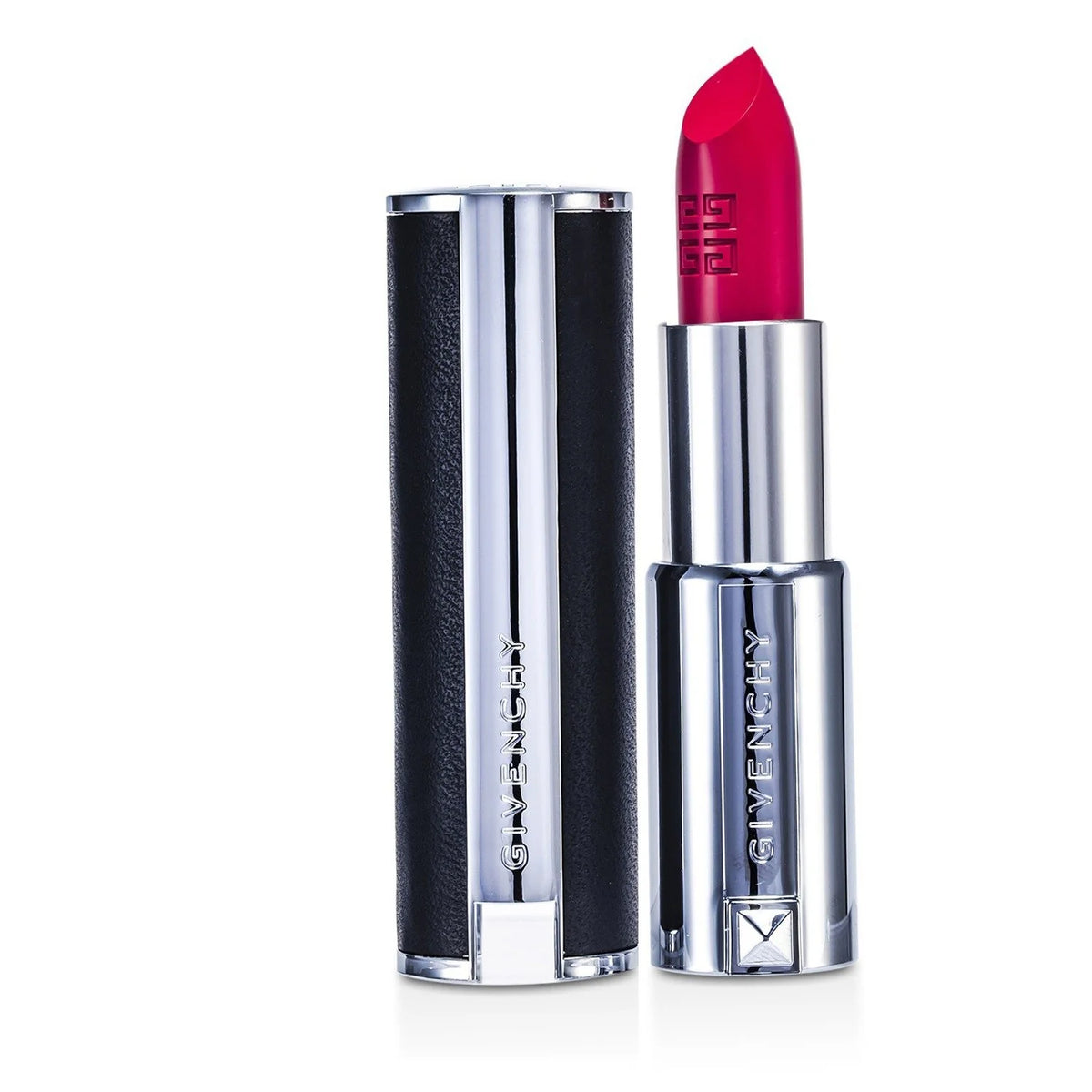 Mat Lipstick Q39779
