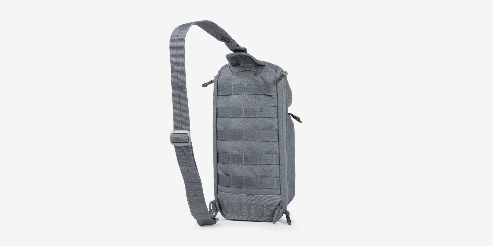 Ranger Slingbag W975636