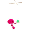 Marionette Puppet Plush Toy V24054