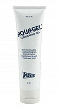 Lubricating Jelly 5 oz. Tube, Case of 120 H320