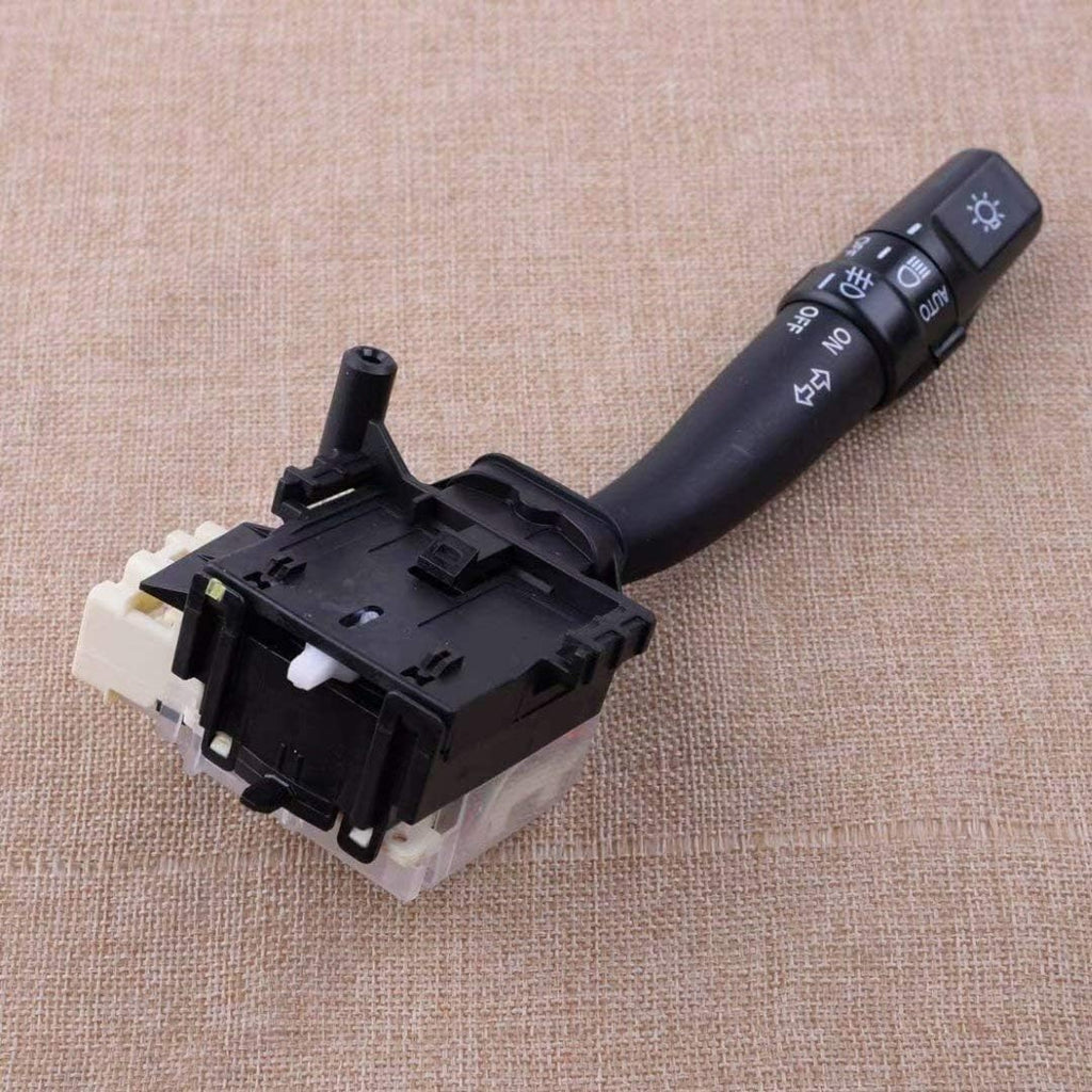 Fog Light Turn Signal Switch for Toyota Camry Highlander 01-07 H30549