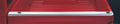Stainless Steel Bed Rail Caps N586