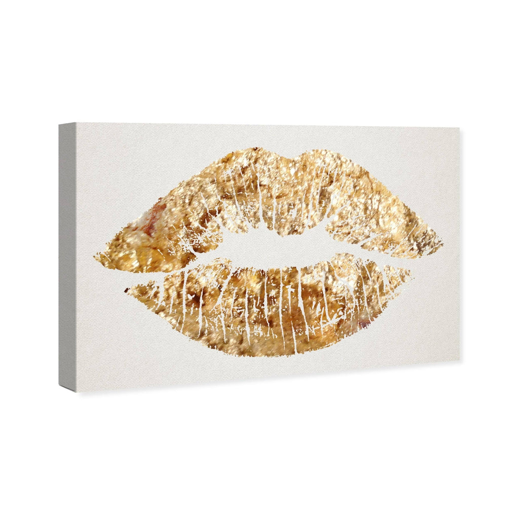 Canvas Art I953