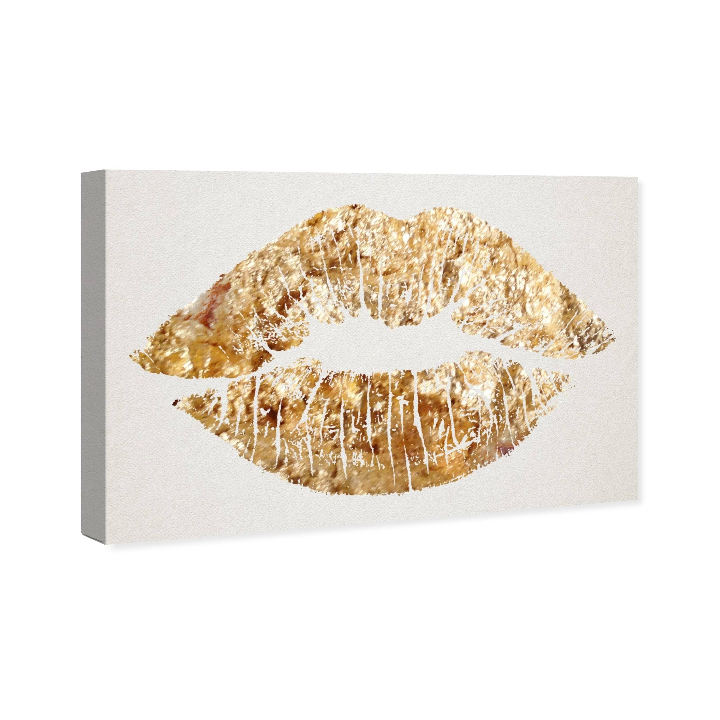 Canvas Art I953
