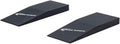 2.5 H Scale Ramps (Pack of 2) G3413