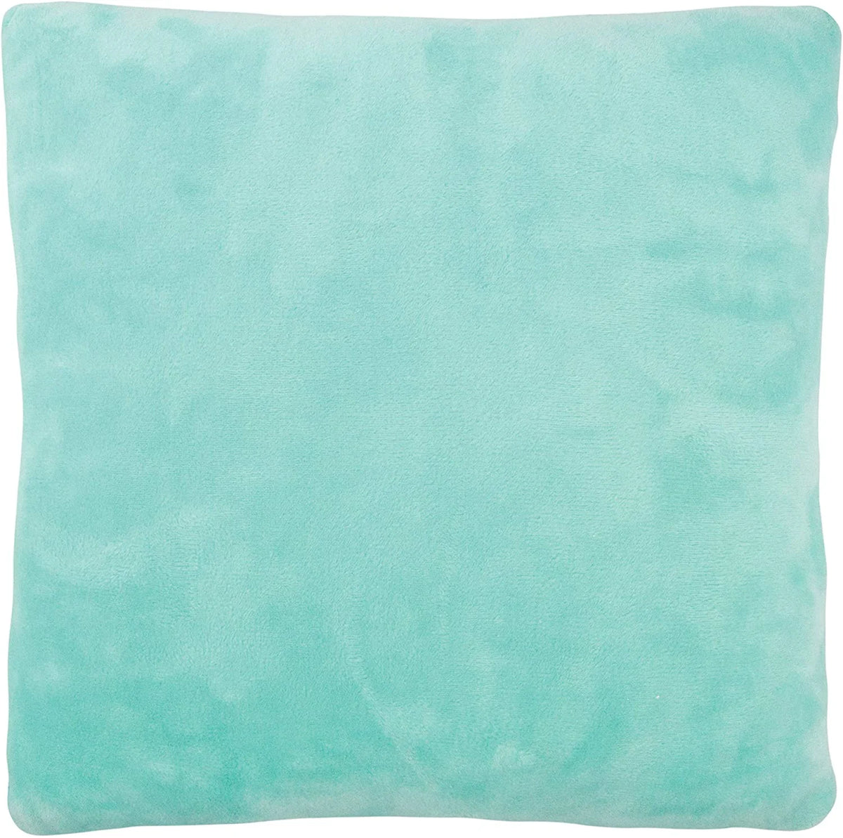 Magic Sequin Reveal Pillow U358977