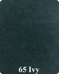 20 oz Cutpile Boat Carpet - Green - 6' x 15' Y885823