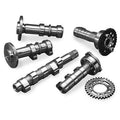 Stage 3 Camshaft W200