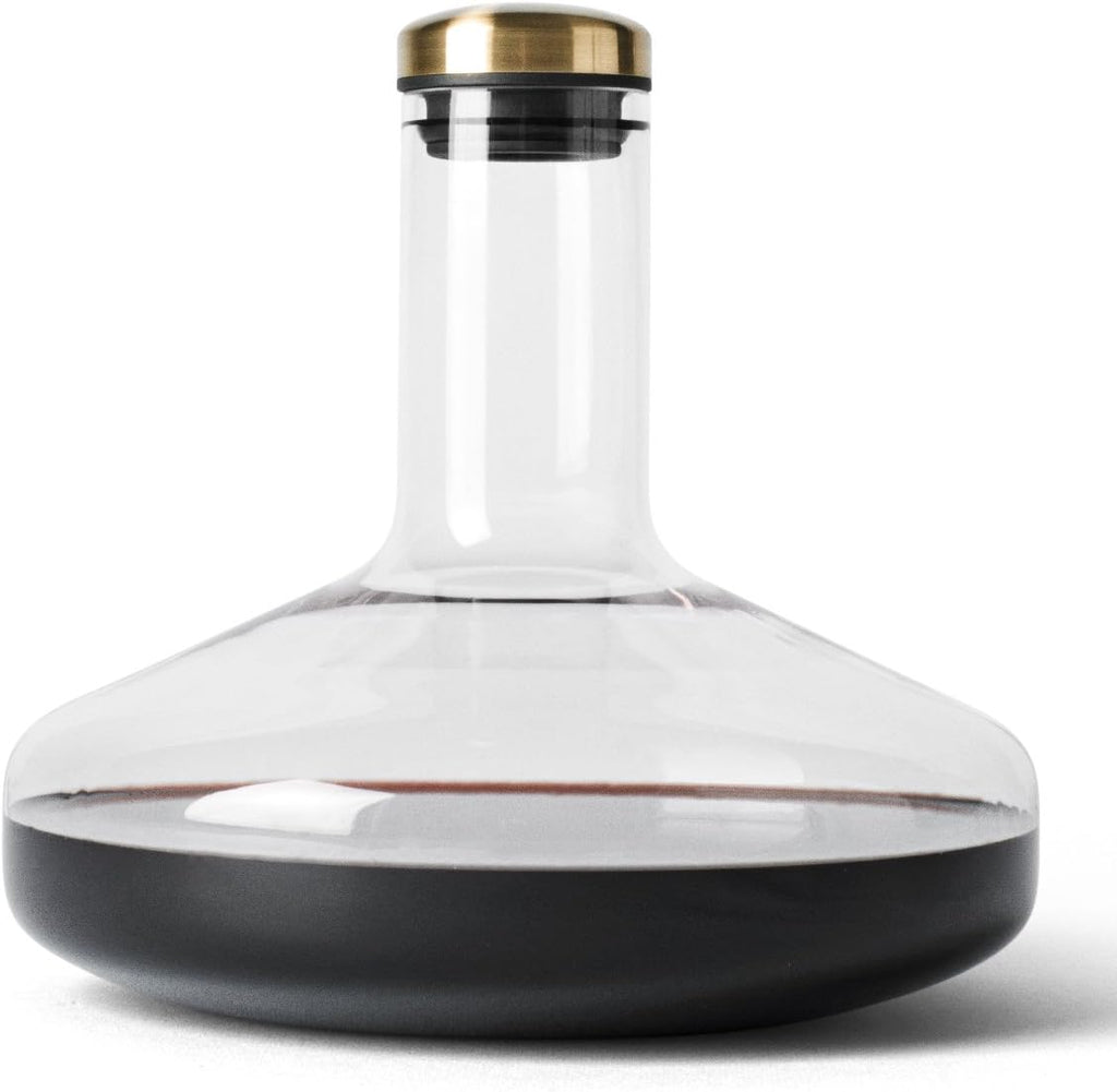 Wine Breather Carafe Pack of 2 O870