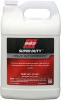 Heavy Cut Compound, 1 Gallon, Pack of 2 W42547