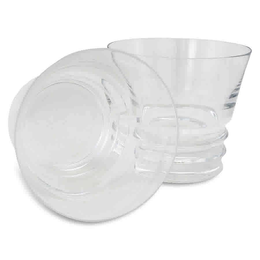 Set of 2 Tumbler P5447