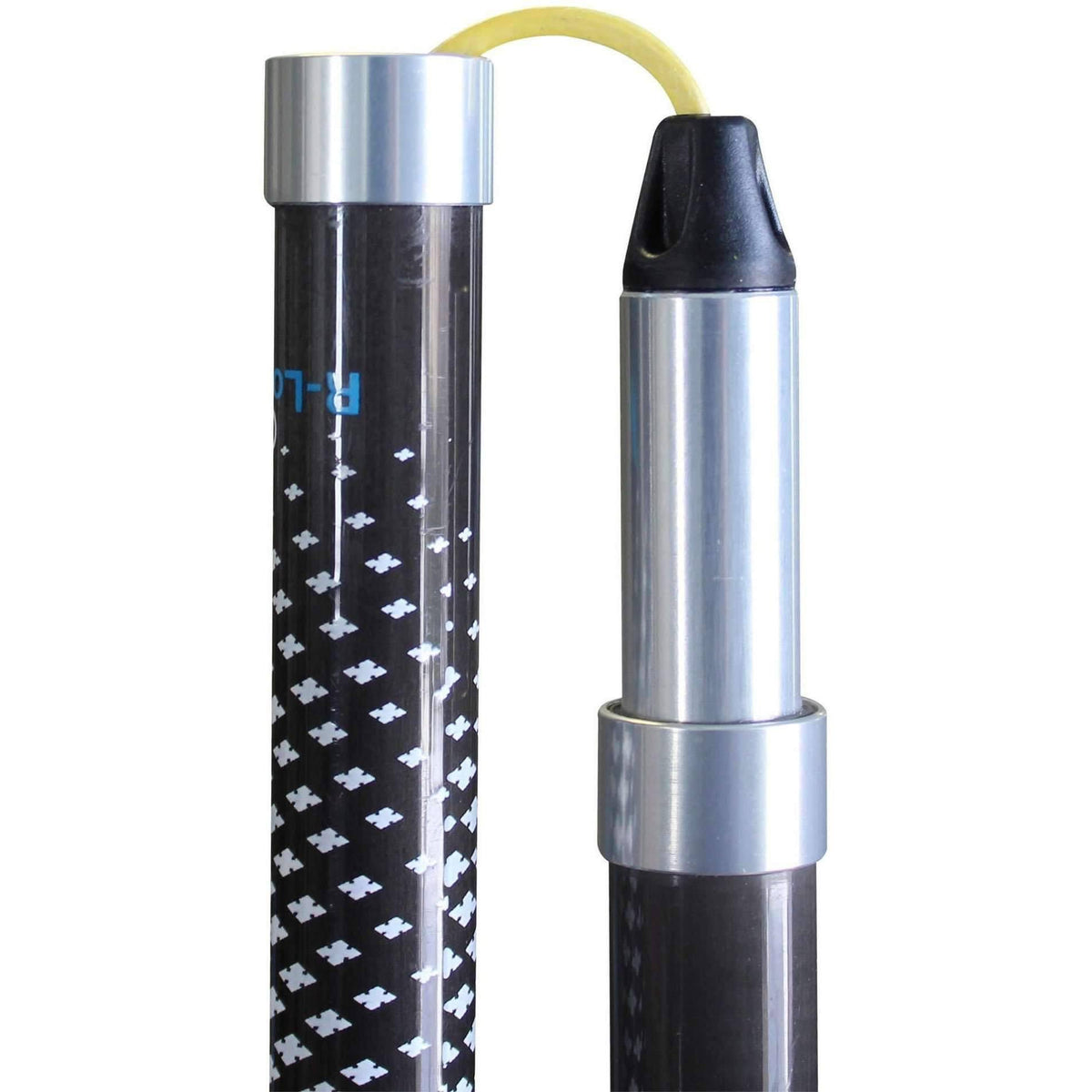 Compact Carbon Ultra Evo 123 cm K19430