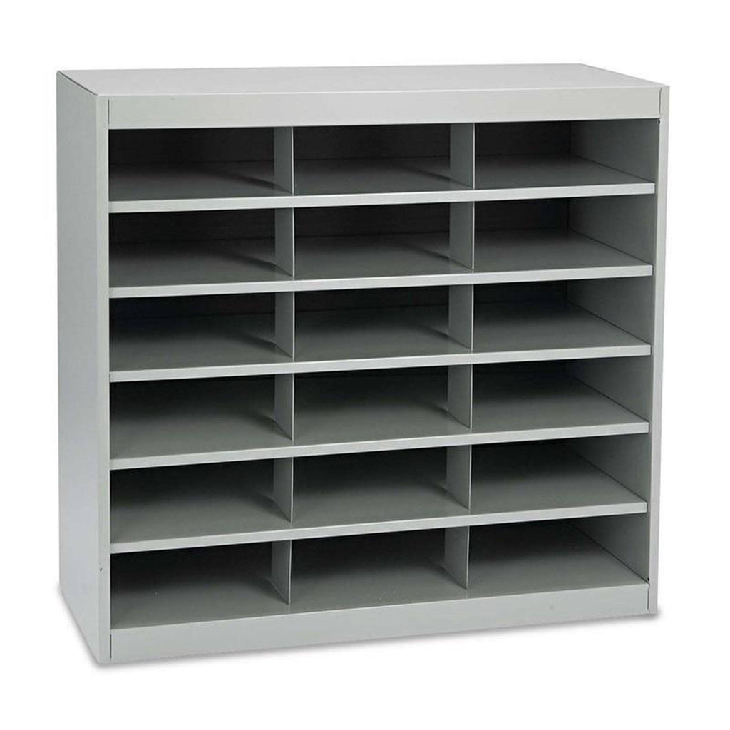 Gray Stor Project Organizer D41179