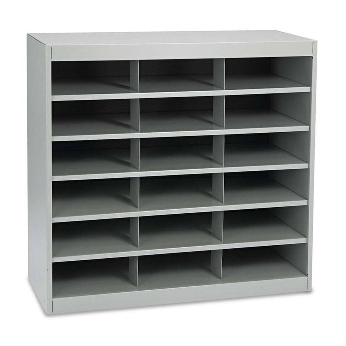 Gray Stor Project Organizer D41179