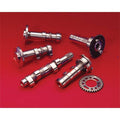Stage 1 Camshaft K13671