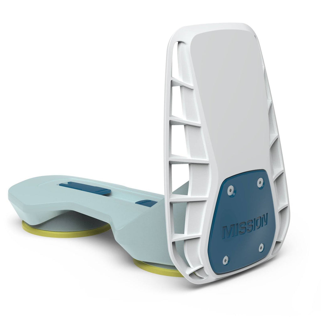 Wake Shaper R323