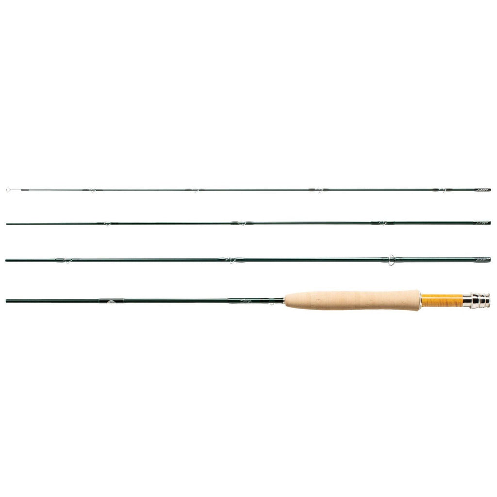 Pure Fly Rod 4wt U893226