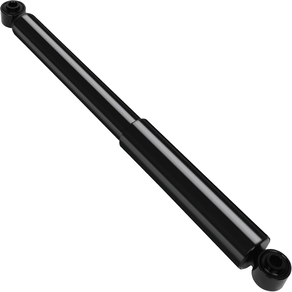 Shocks Absorbers Set for Chevy Avalanche 1500 Suburban 1500 Tahoe GMC Yukon Yukon XL 1500 K111