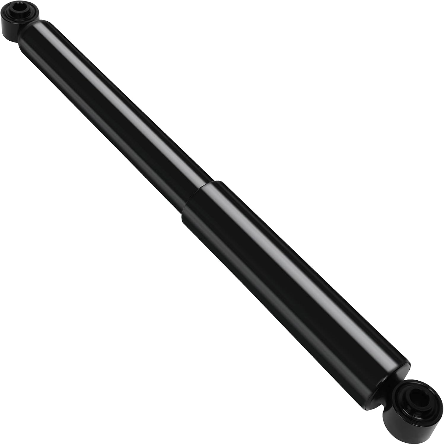 Shocks Absorbers Set for Chevy Avalanche 1500 Suburban 1500 Tahoe GMC Yukon Yukon XL 1500 K111