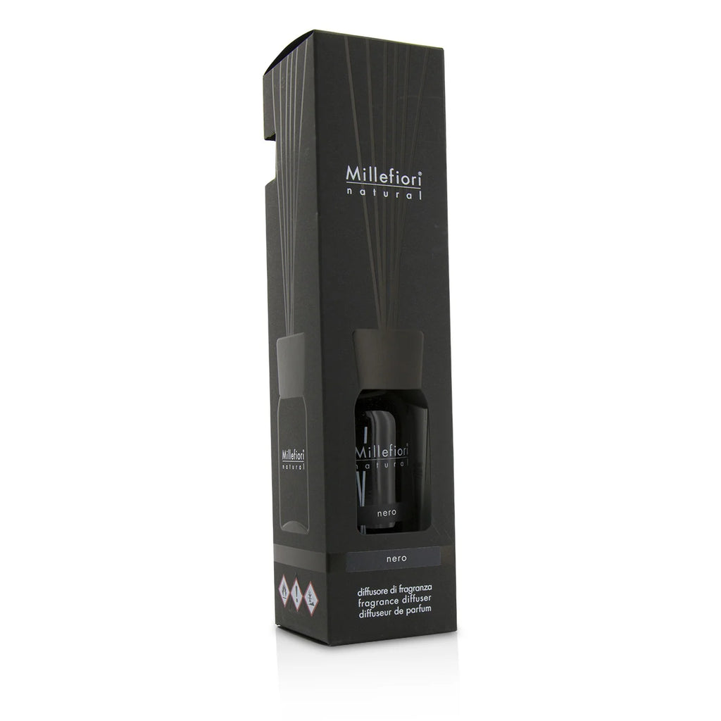 Nero Fragrance Diffuser 100ml A649
