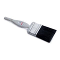 3 in. Synthetic Paint Brush Case of 12 Y517