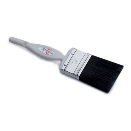 3 in. Synthetic Paint Brush Case of 12 Y517