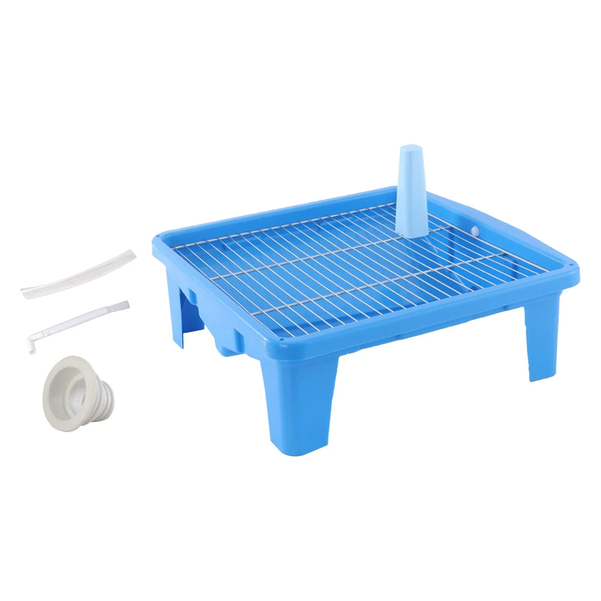 Pet Training Pad Holder X5893