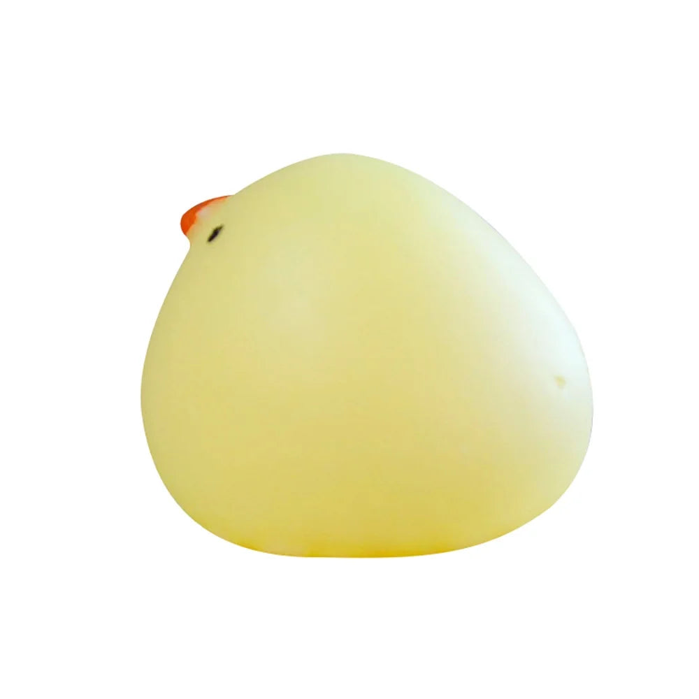 Yellow Rising Toys L72351