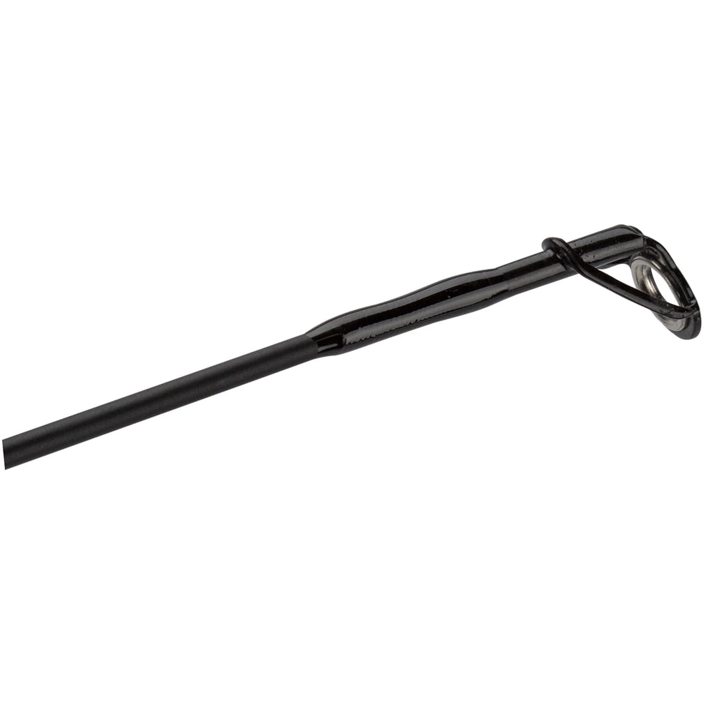 6ft 6in Medium Spinning Combo C6930