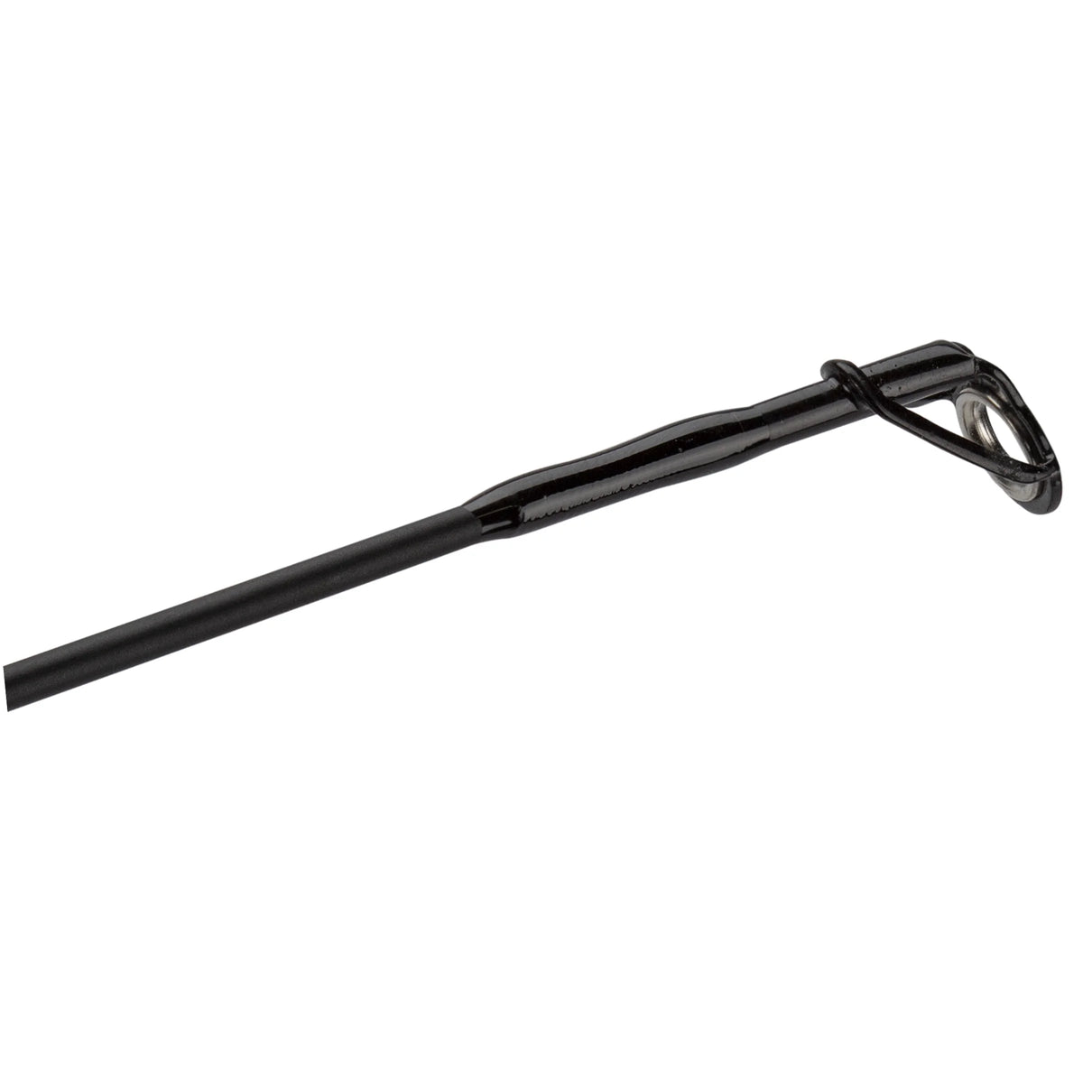 6ft 6in Medium Spinning Combo C6930
