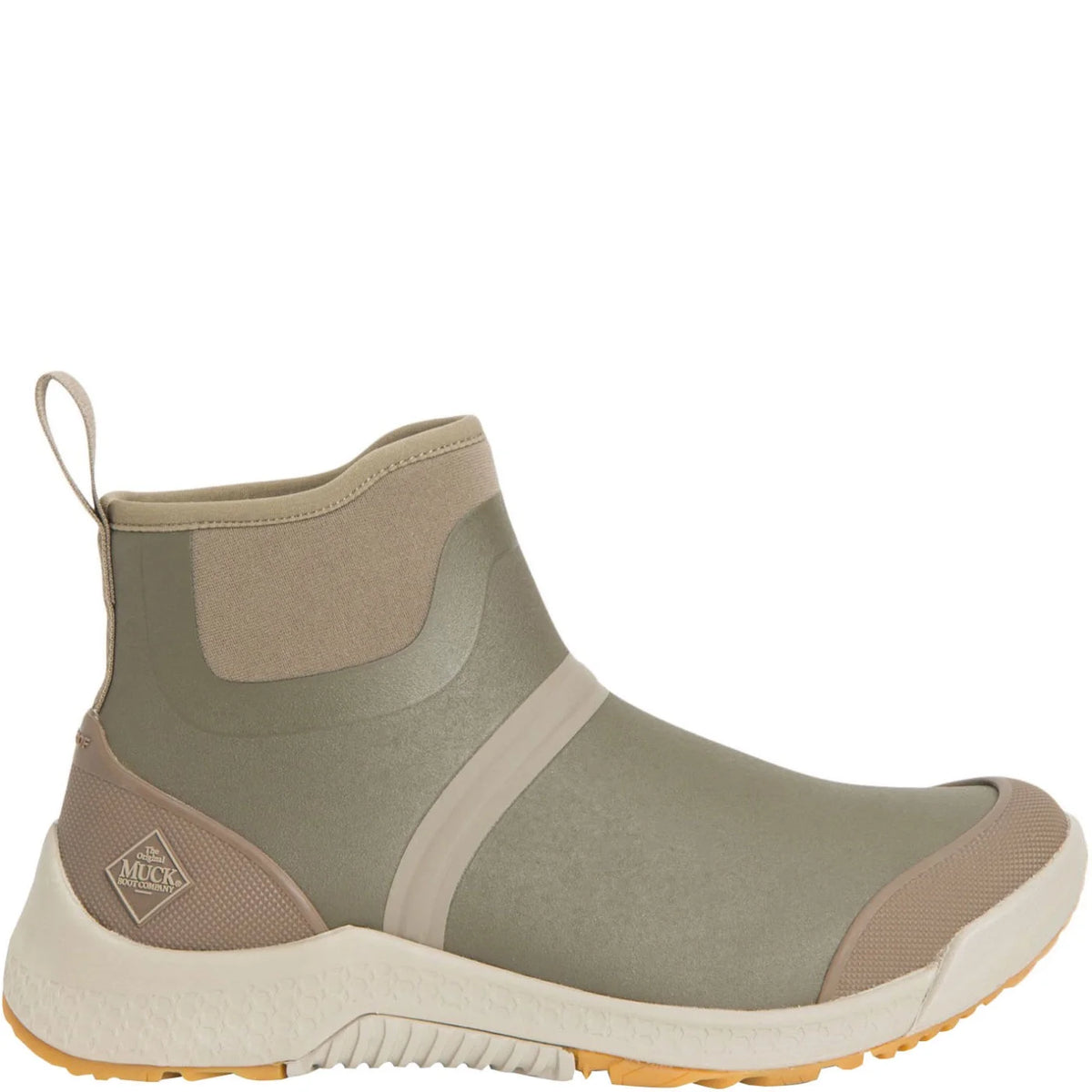 Chelsea Boot Size 11(M) G14422