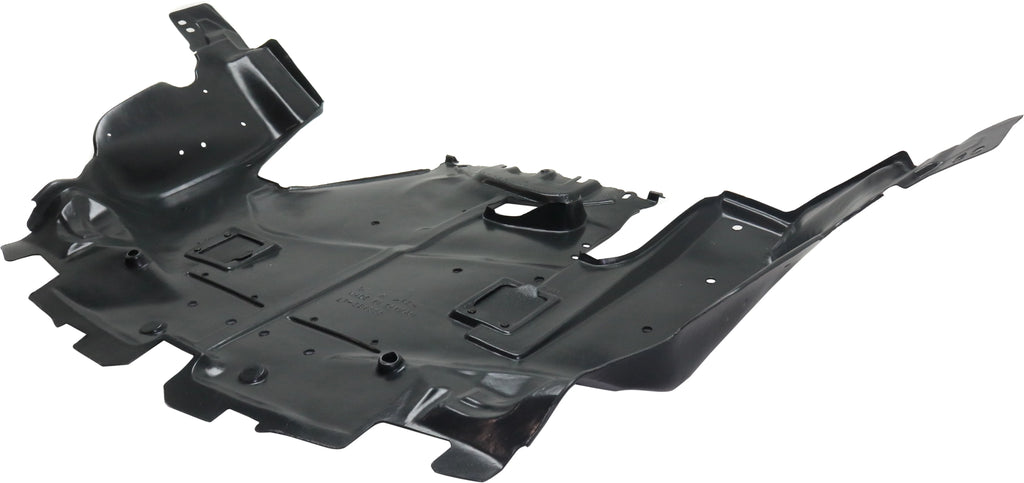 Front Engine Splash Shield for Subaru Impreza T865331