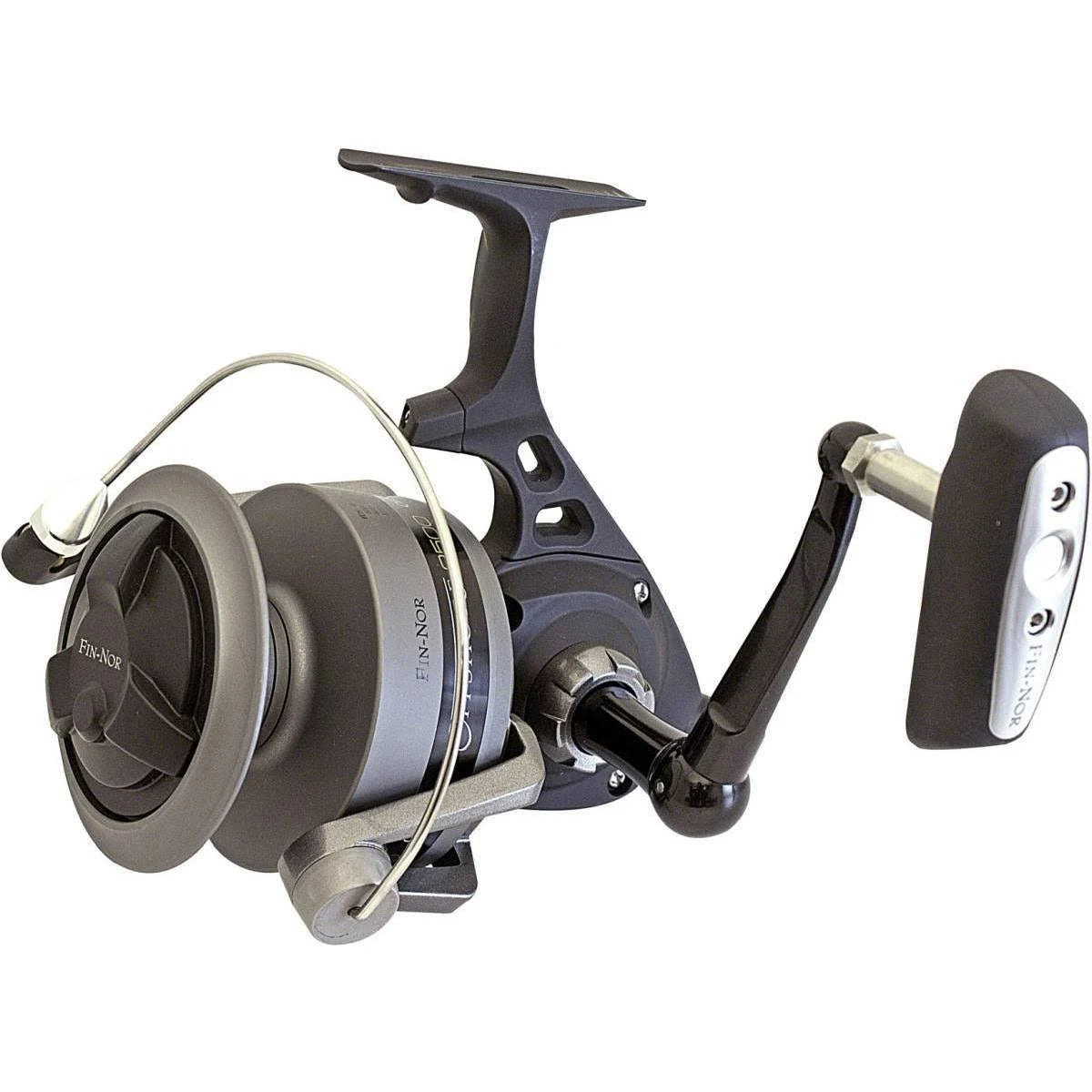 Offshore Spinning Reel F301
