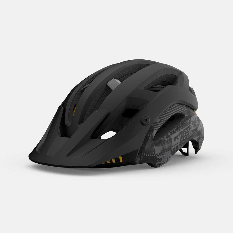 Matte White Helmet B56546