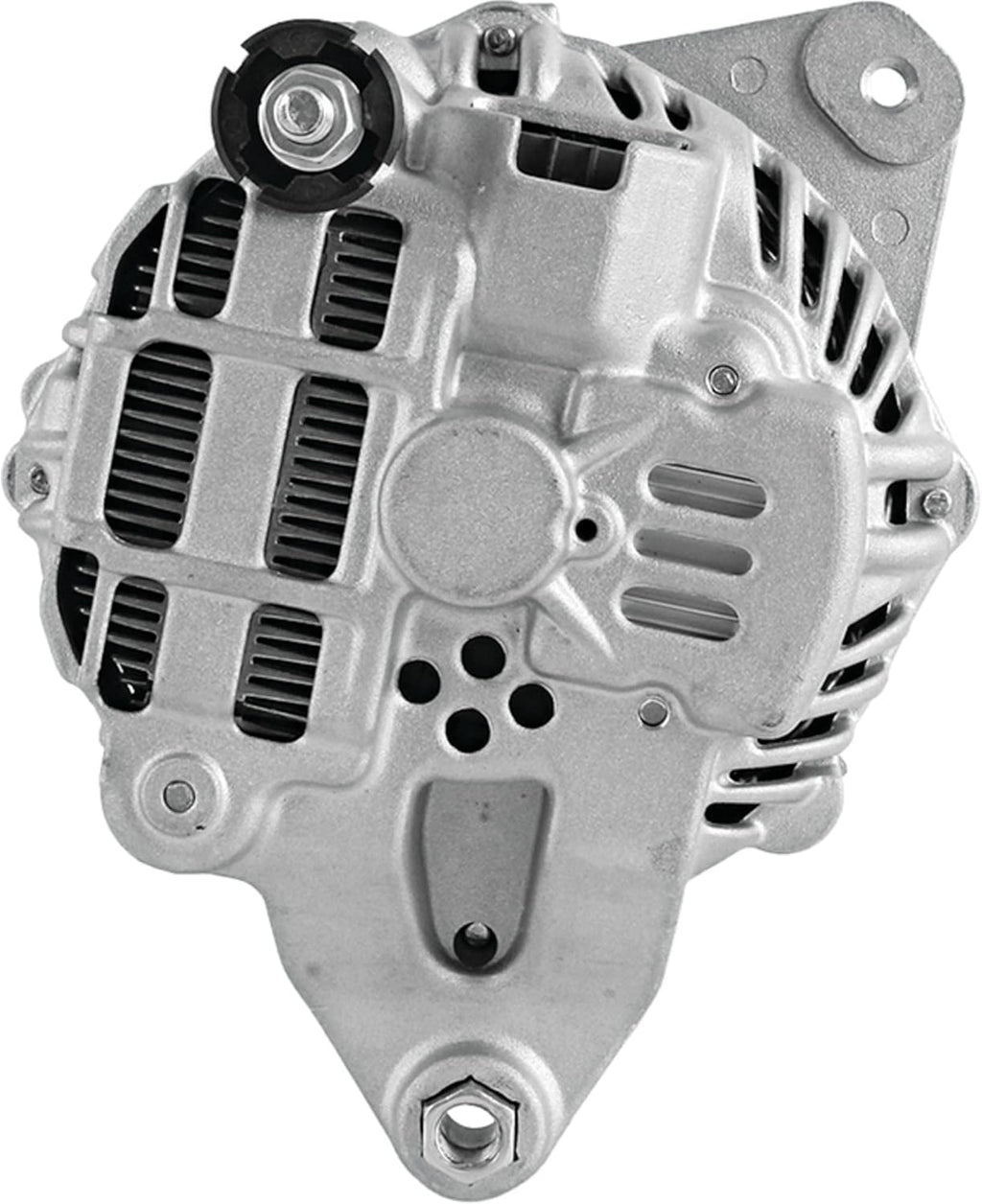 Alternator 110 AMP 12 Volts CW O559062