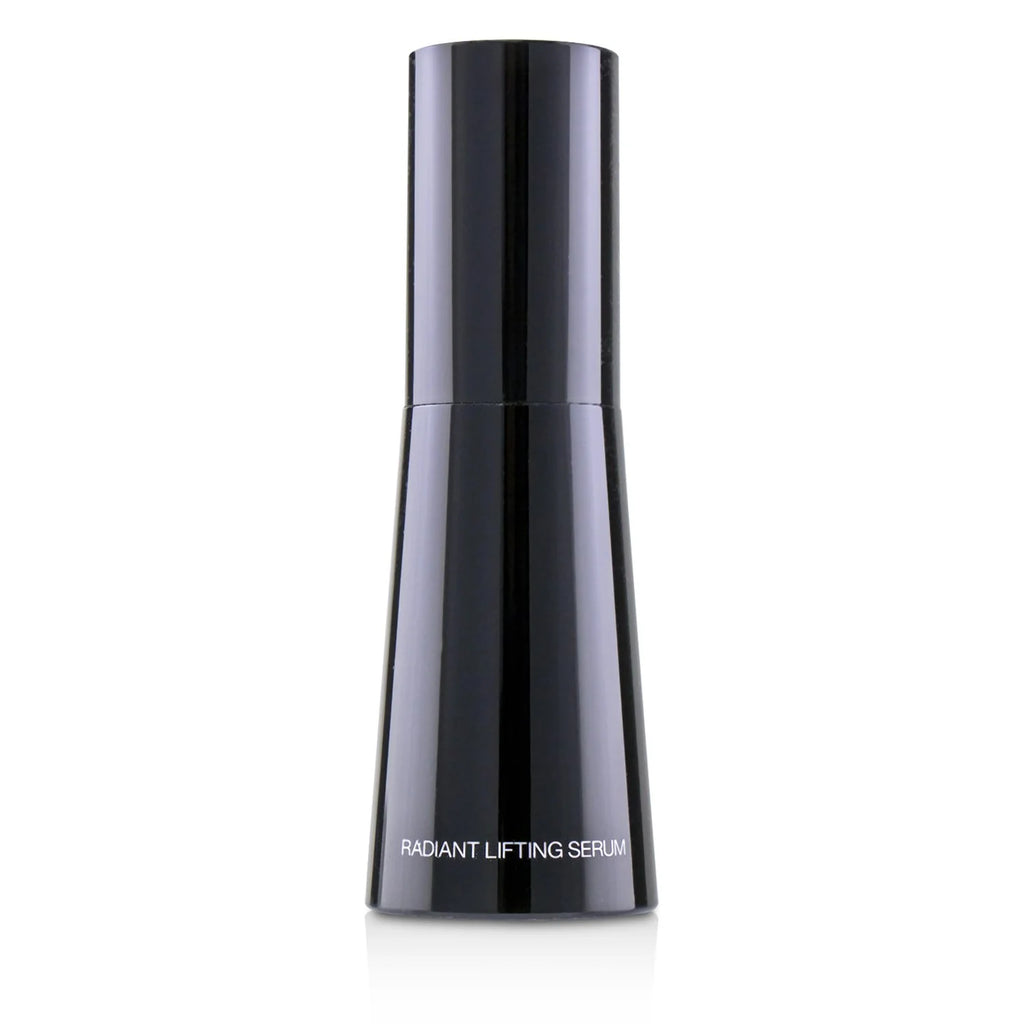 Radiant Lifting Serum 47ml/1.6oz I7144