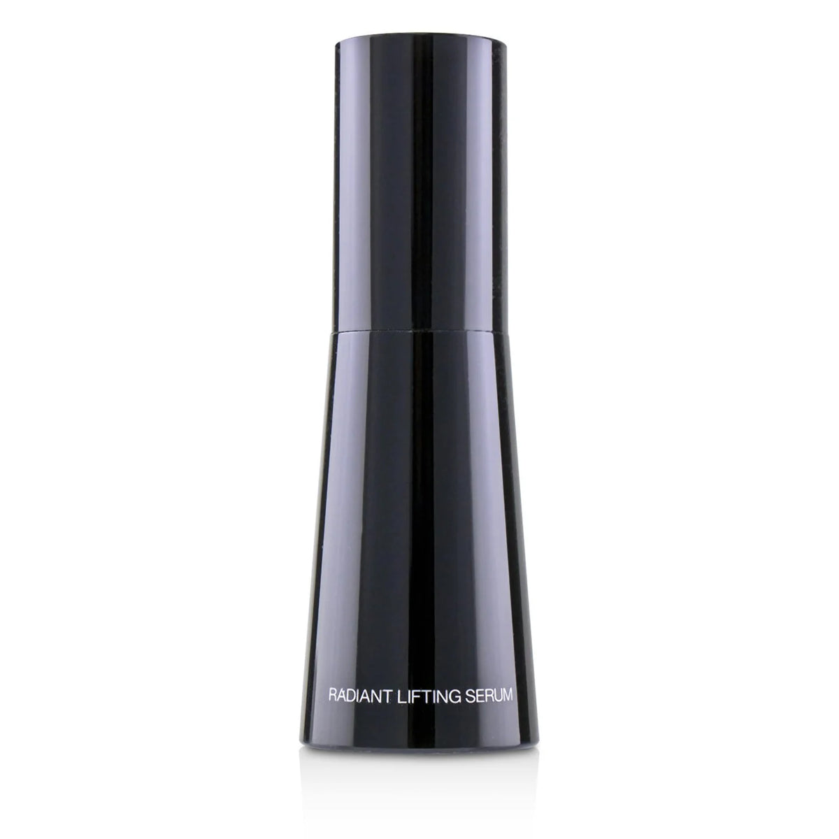 Radiant Lifting Serum 47ml/1.6oz I7144