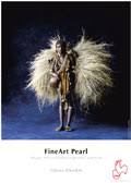 Pearl 285 GSM 11x22 17x22 25 Sheets V455927