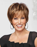 Enchant Wig A87113