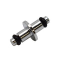 HP Swivel Spool with O-ring W60096