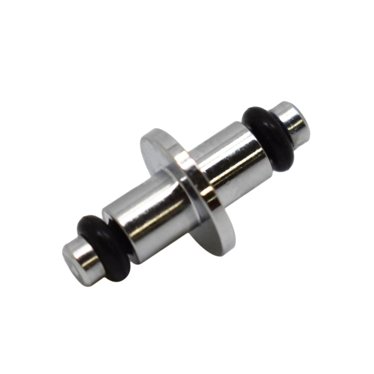 HP Swivel Spool with O-ring W60096