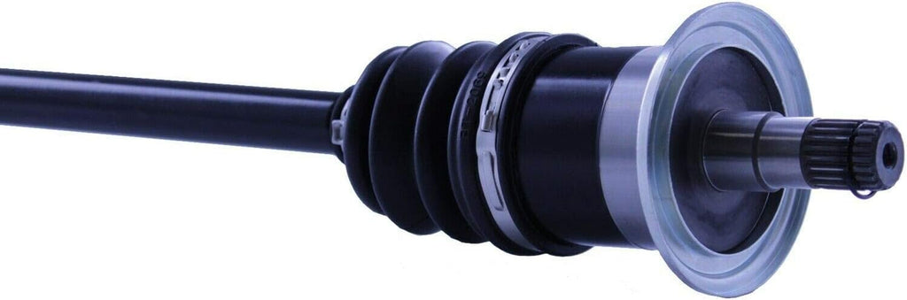 Front Left CV Axle for Can Am Maverick 1000R C95168