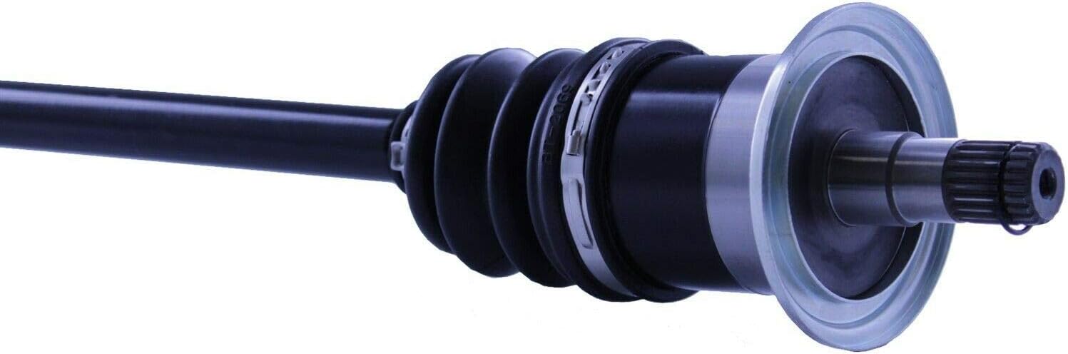Front Left CV Axle for Can Am Maverick 1000R C95168