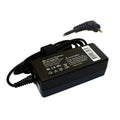 Laptop Power AC Adapter Charger M919719