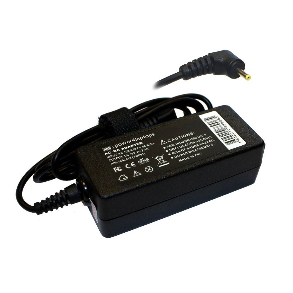 Laptop Power AC Adapter Charger M919719