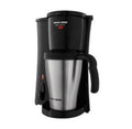 800 Watt Personal Coffee Maker Z4703