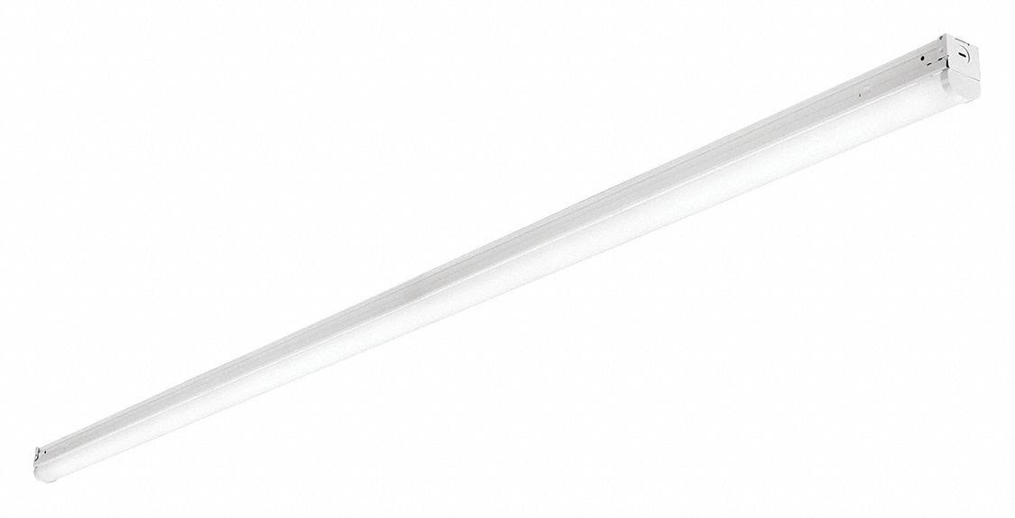 LED Strip Light U809249